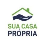 Casa a venda em sarzedo